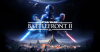 STAR WARS ™ Battlefront ™II + 16 Hot Games - anh 1