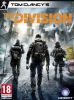 Tom Clancy’s The Division - anh 1