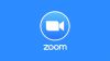 Nâng cấp Tài khoản Zoom Pro – 1 năm - anh 1