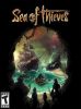 Sea of Thieves Xbox One / PC - anh 1